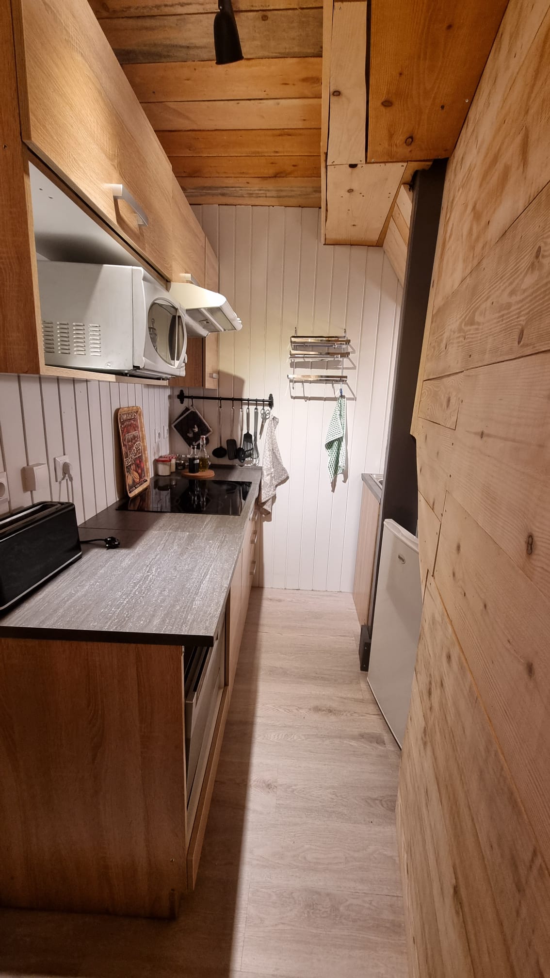 Relais-Abelan-Cuisine-equipee-2