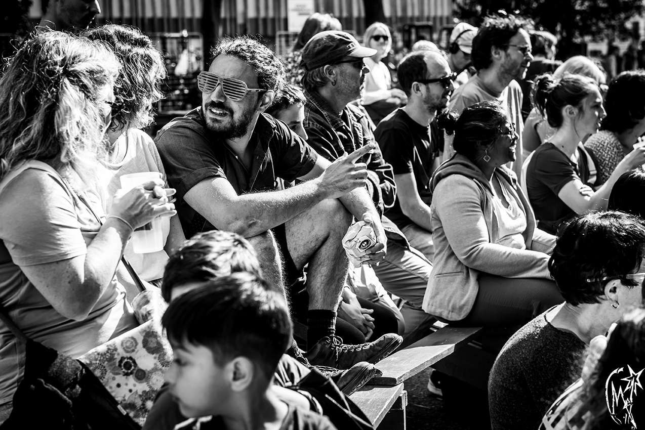 Bifurkations 2025   le proce s   02r