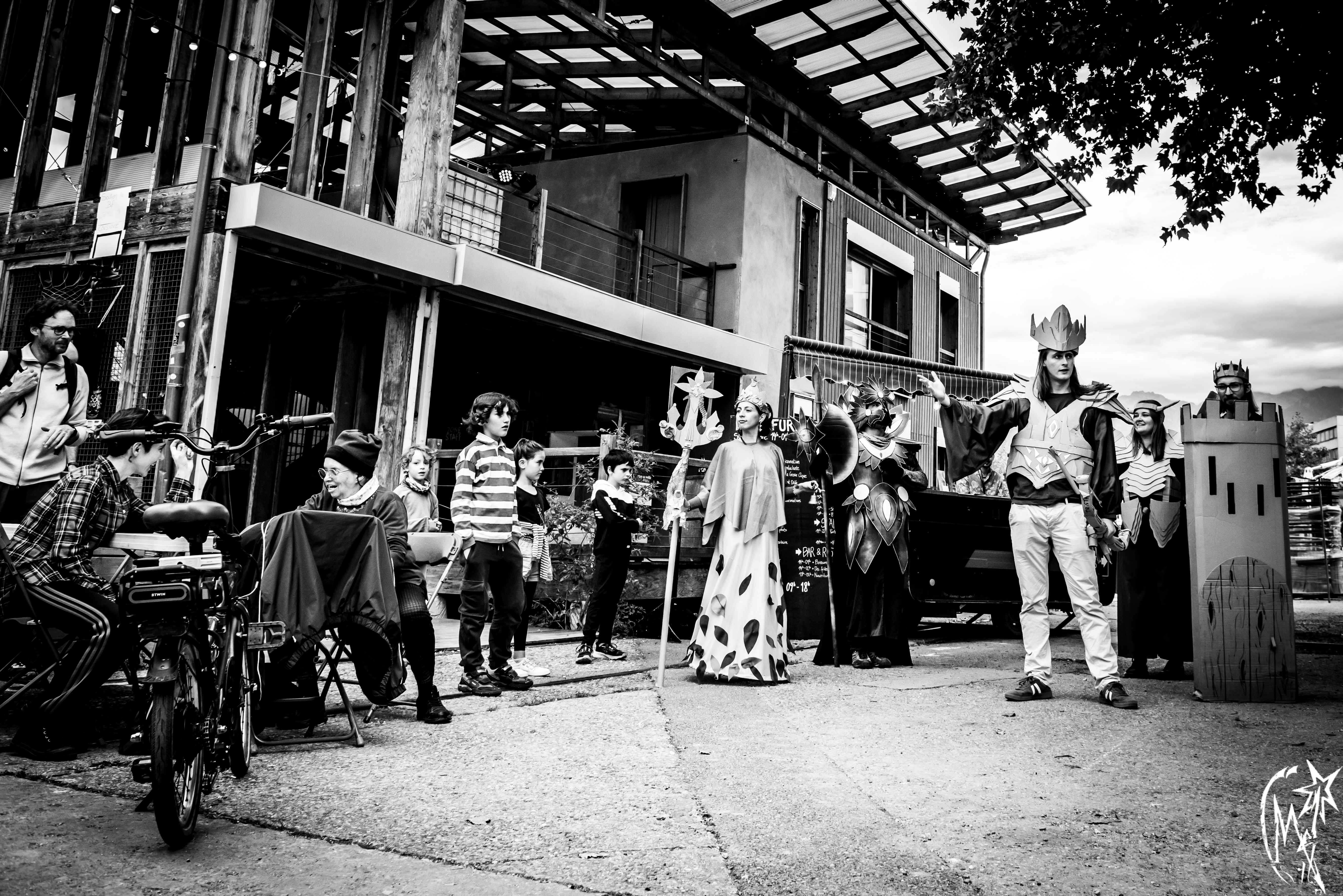 Bifurkations 2025   ambiance   01