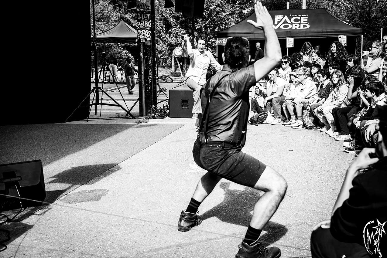 Bifurkations 2025   le proce s   04r