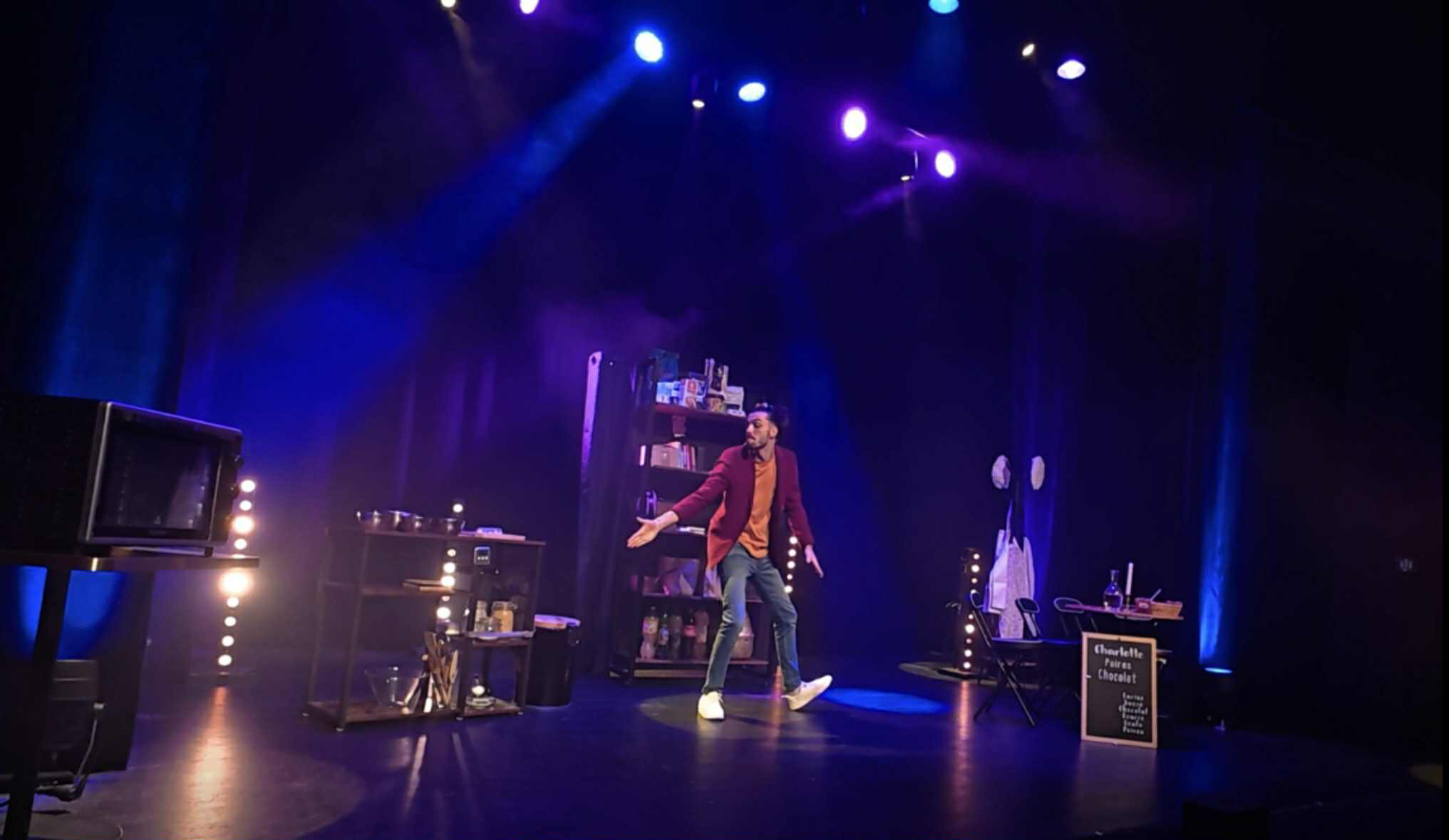 Ae0090fd 0b58 4296 8f57 9451b62d787b