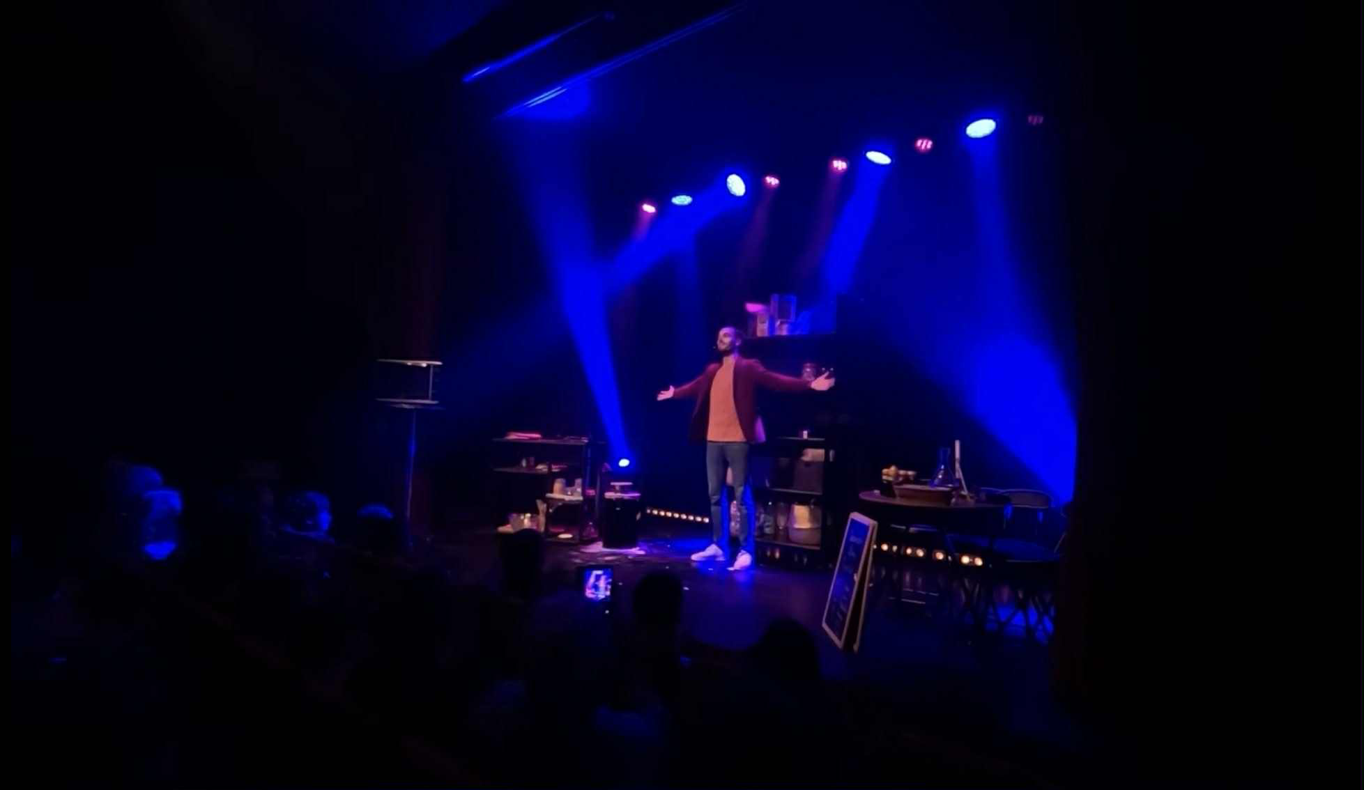 8c273f8d 9779 4ab0 88a0 dd5049089798