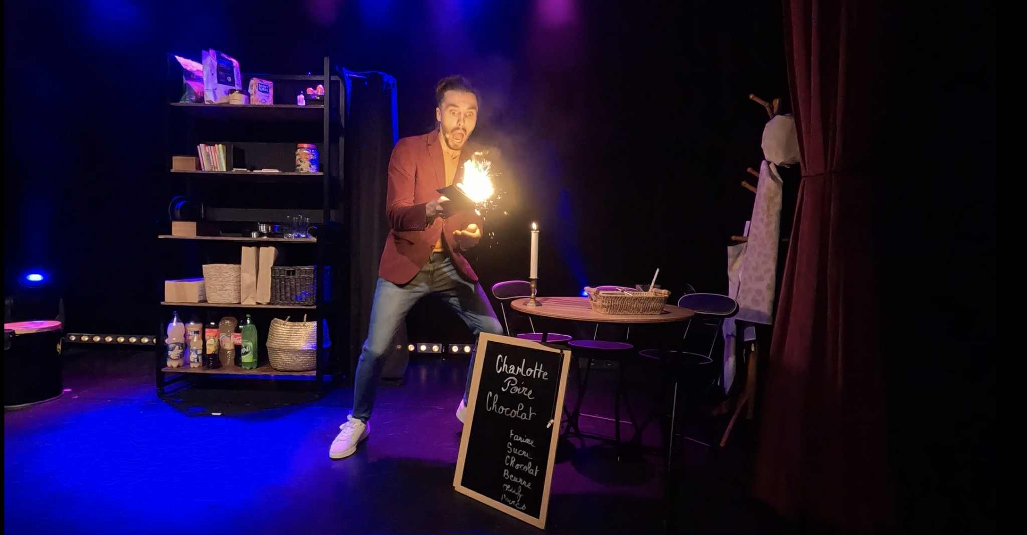 1d059eee 5490 4fc8 b8b3 52d92ddde204