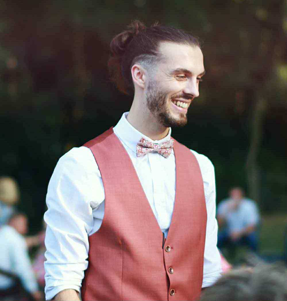 1b7848d1 deb6 402d 8956 eac0a67c1641