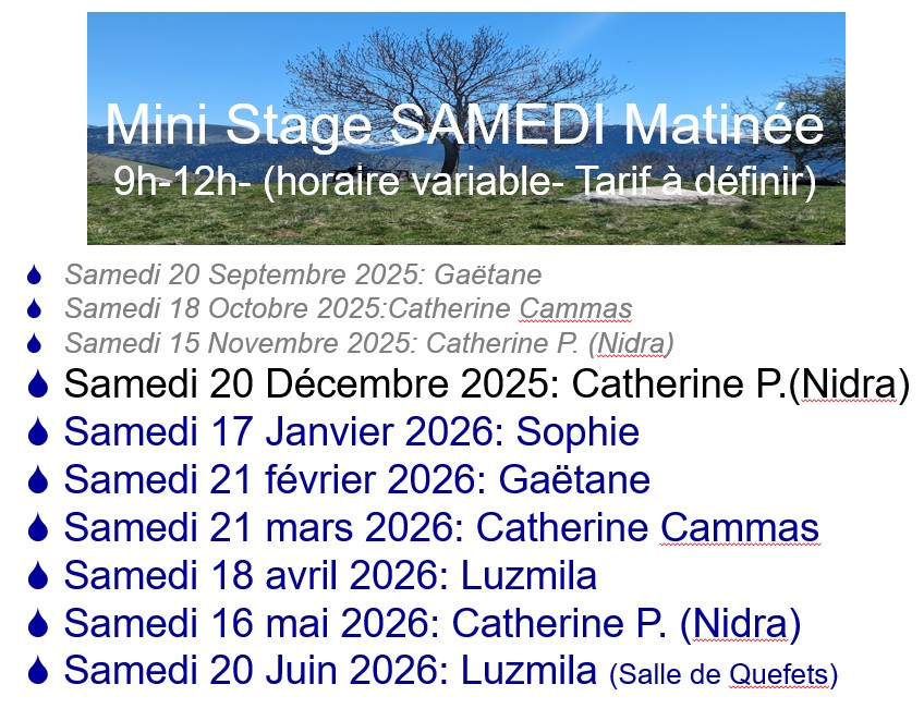 StageYoga2025-2026-002