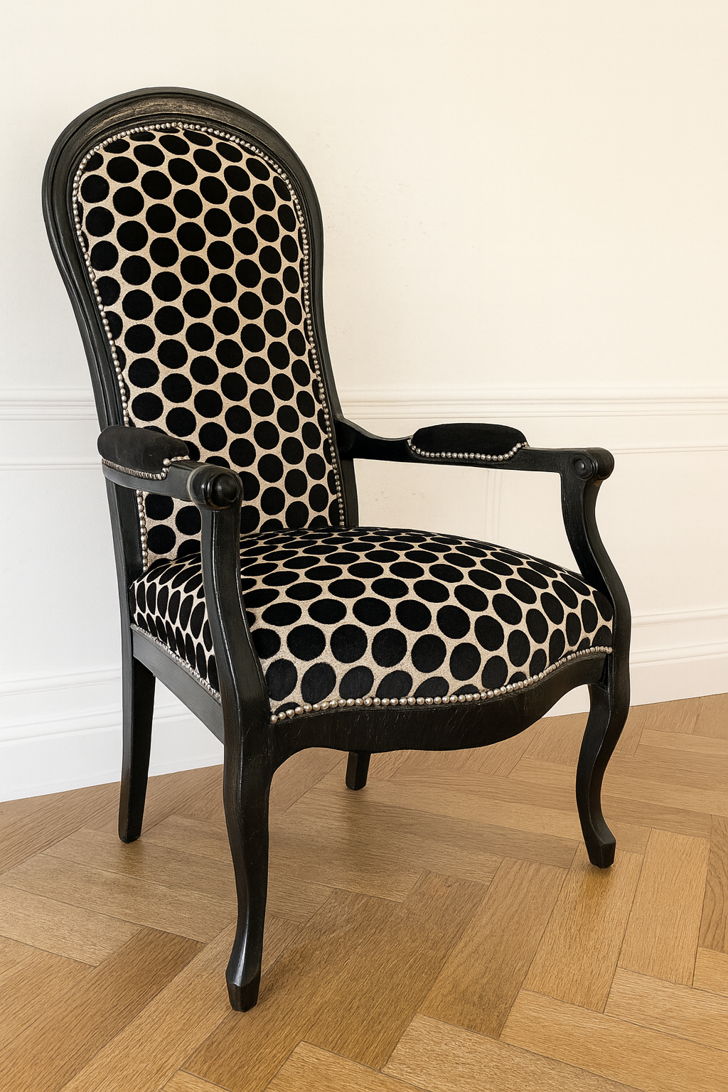 Atelier les renaissances tapissierdecorateur tapissierlacanau tapissierbordeaux tapissiersaintmedardenjalles refectionfauteuilvoltaire