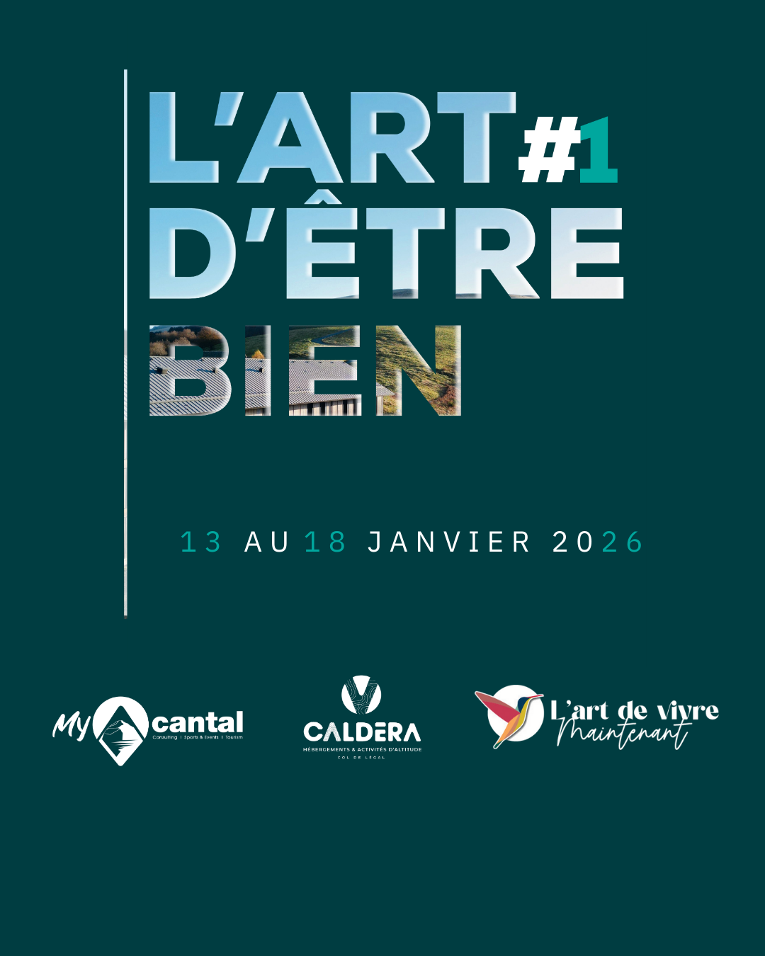 l'art d'etre bien 
zen bien-être 