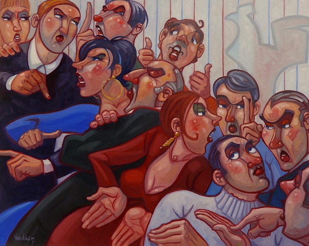 25a01-un-franc-ais-heureux-30f