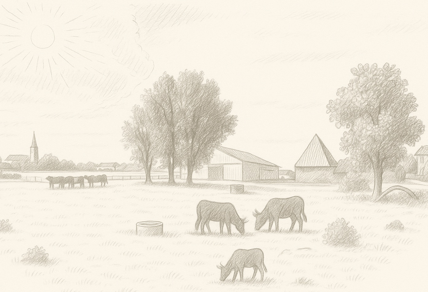 Croquis-fromagerie-de-flandre