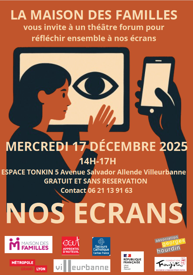 Capture-d-ecran-2025-11-27-094919