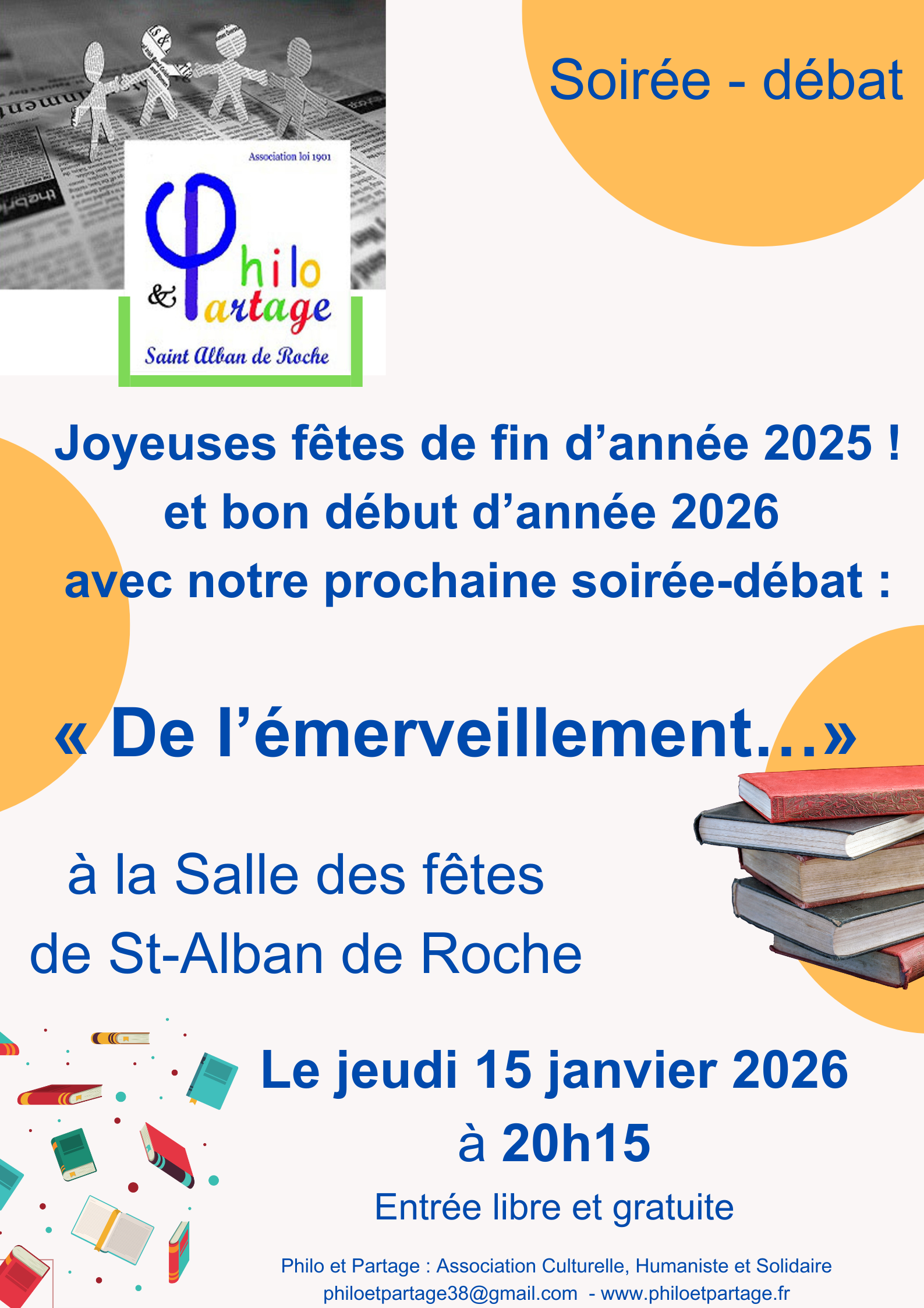 Philo-et-Partage-Janvier-2026