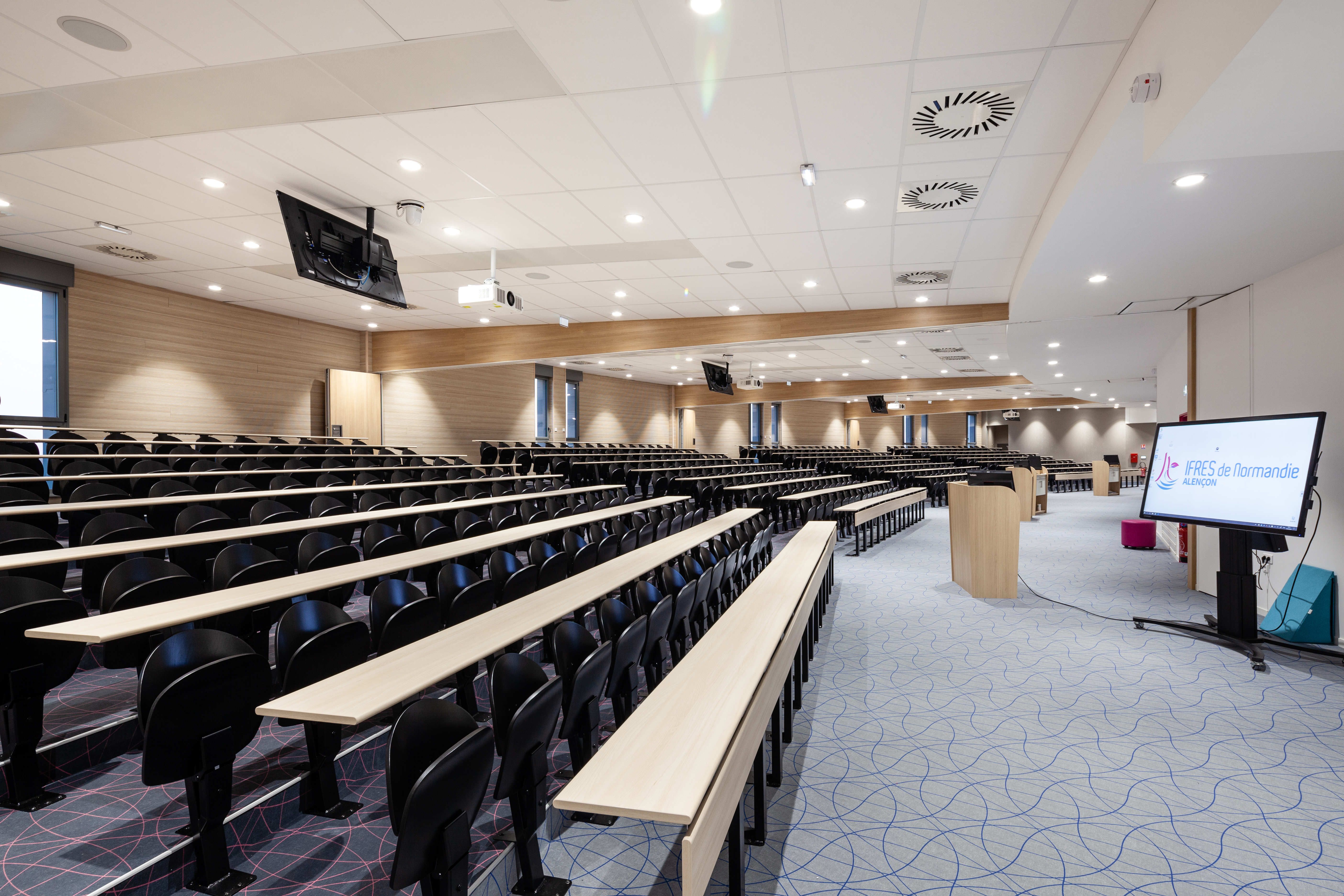  thierry houyel ifres 6