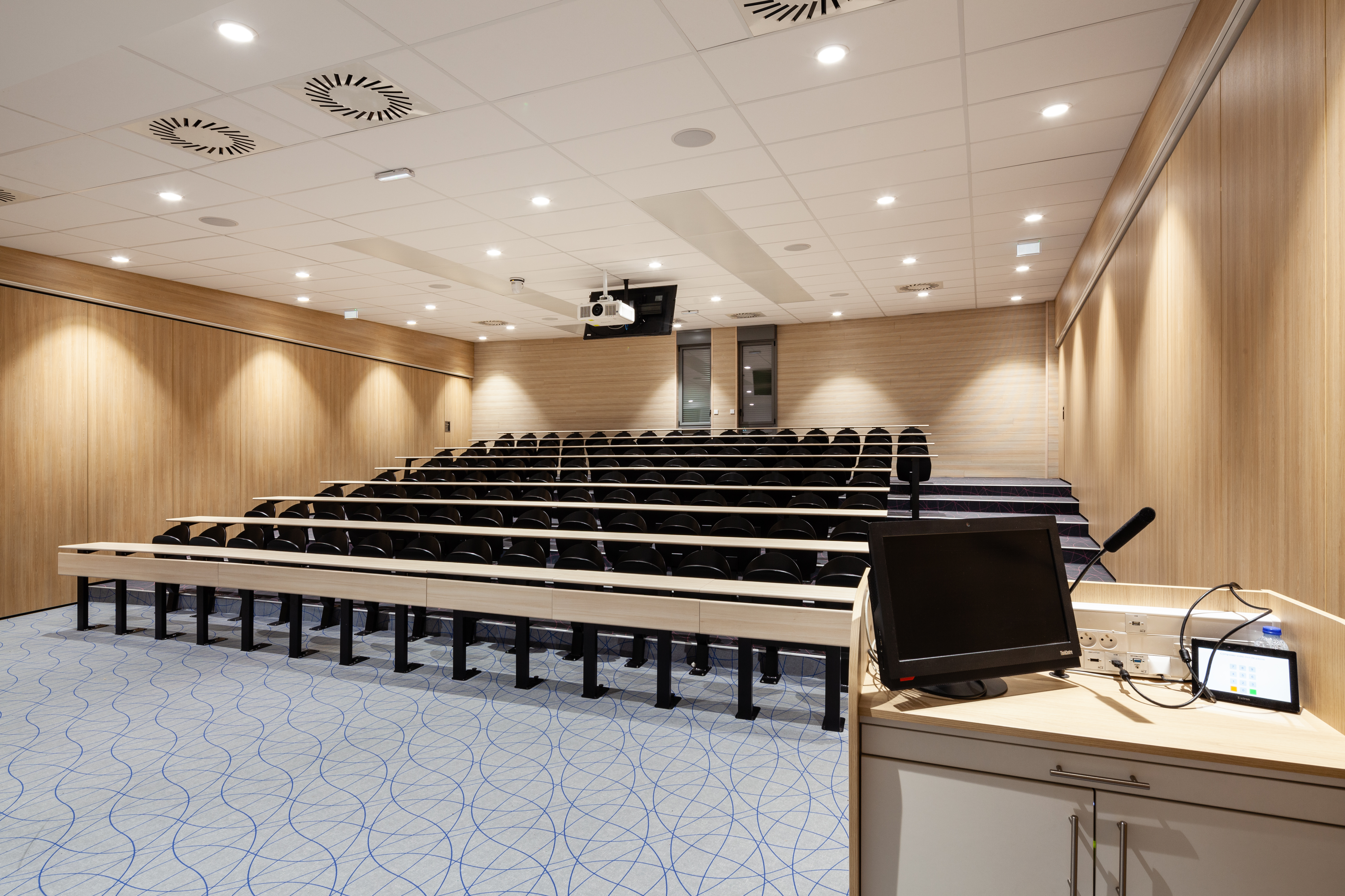  thierry houyel ifres 5