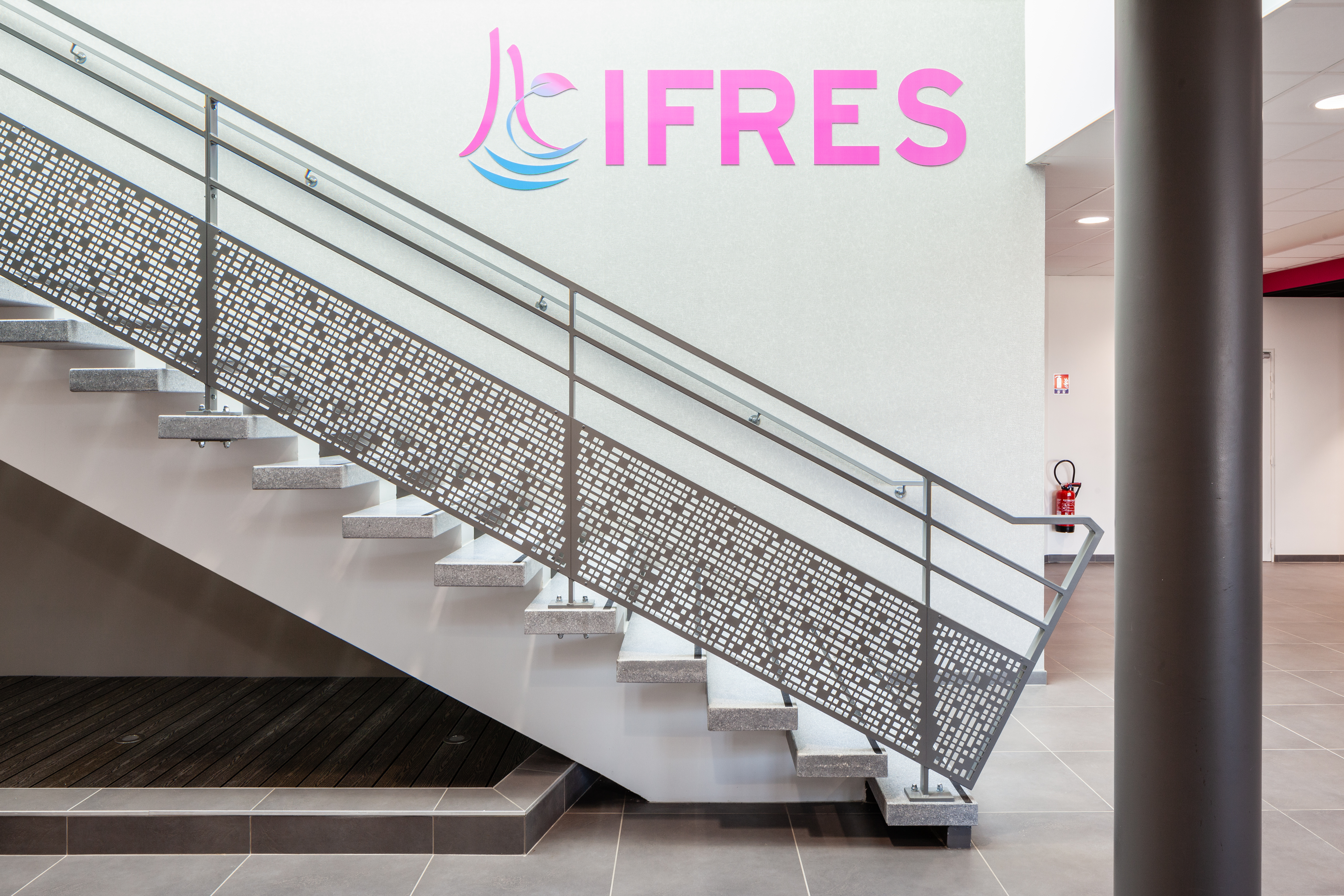  thierry houyel ifres 4