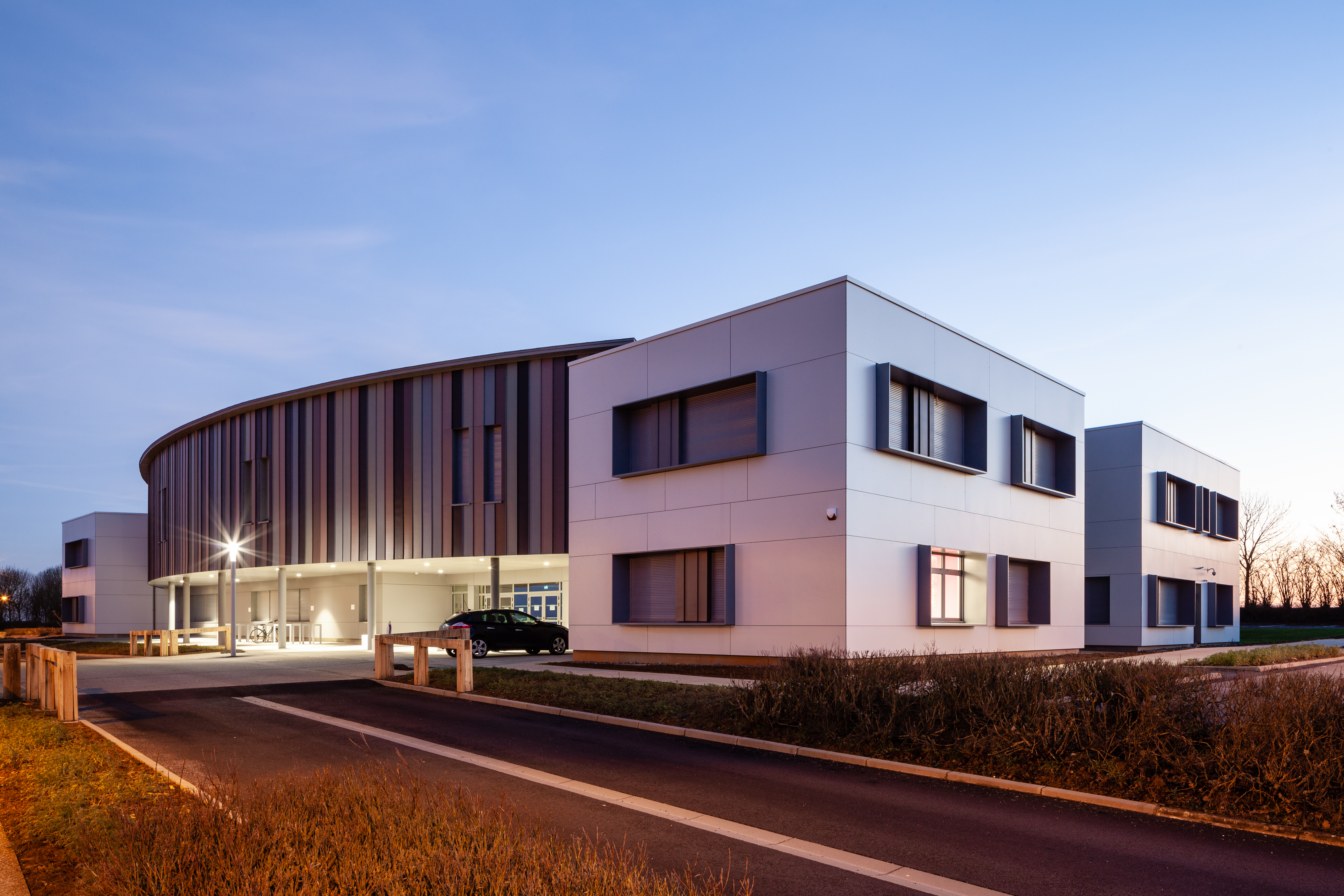  thierry houyel ifres 1