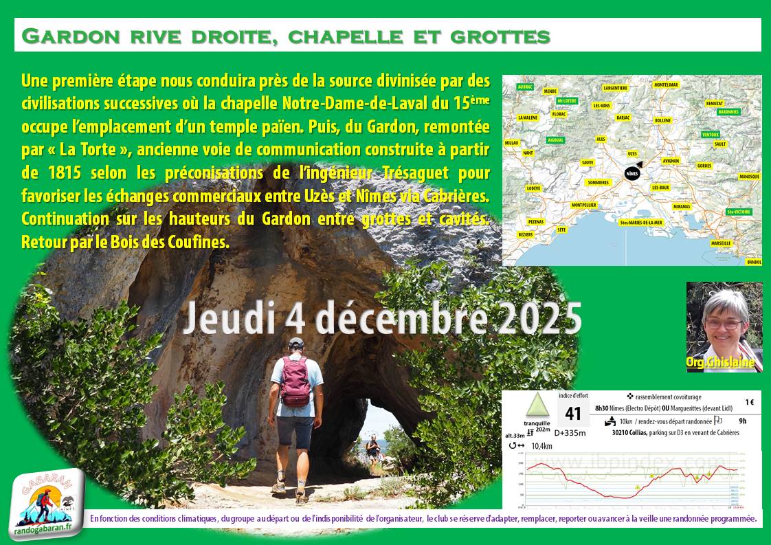 Gardon-rive-droite-chapelle-et-grottes