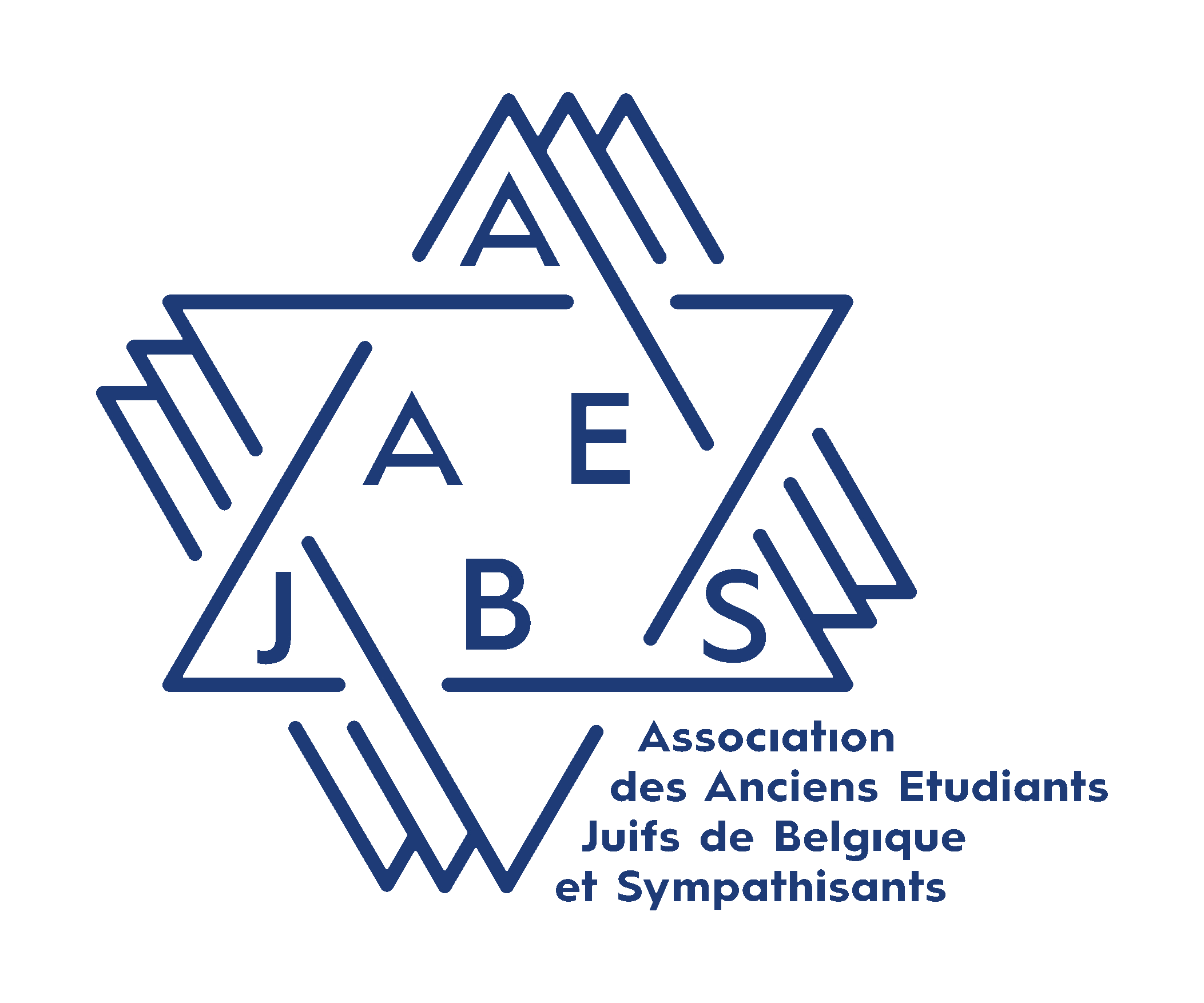 Logo AAEJBS bl blu 300dpi clear