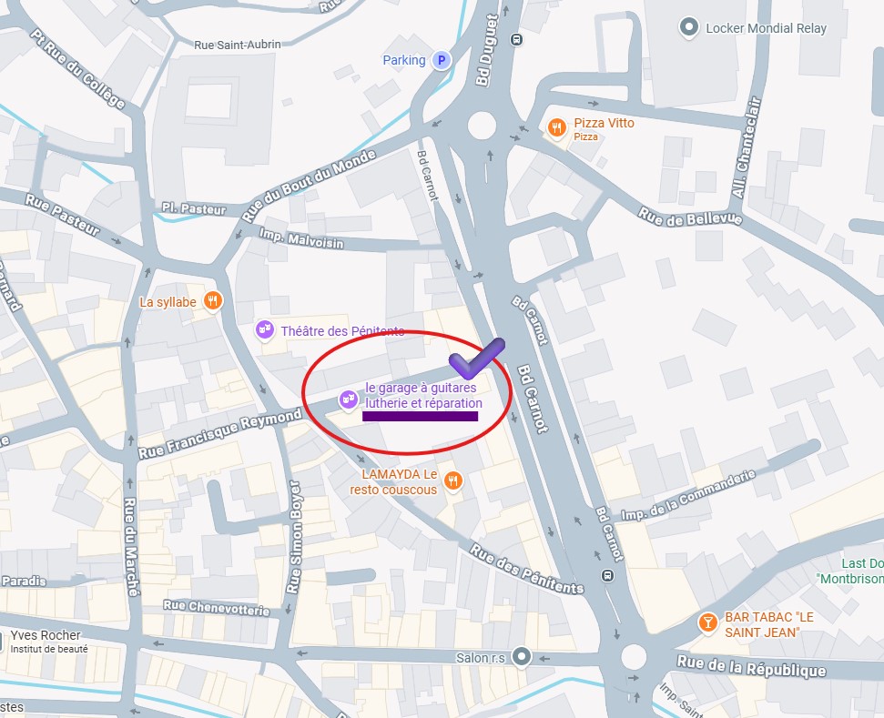 Acces-Le-Garage-a-Guitare