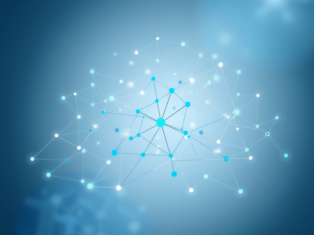 Social-Network