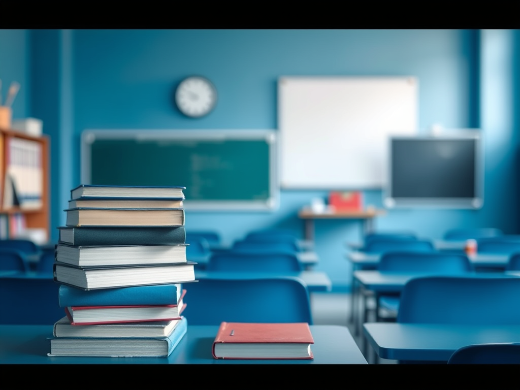 Enseignement2