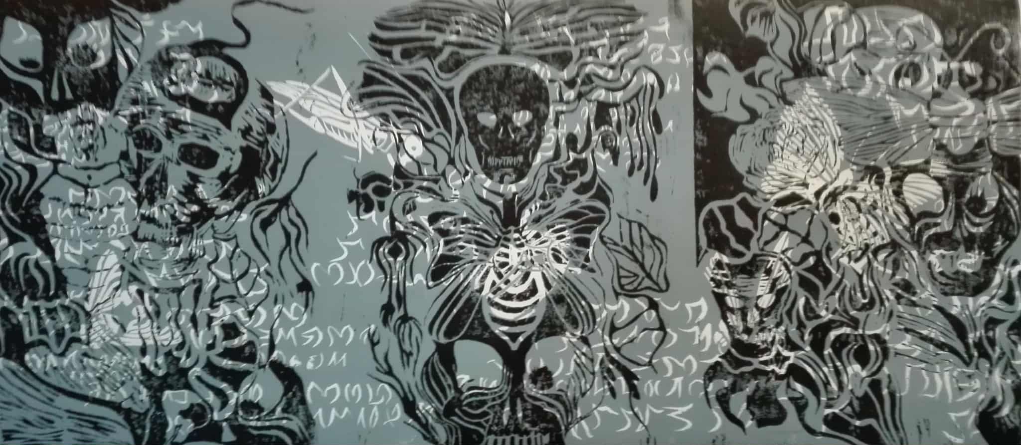 1ef46121 6761 4c87 b36a 3d0ed3b42d83