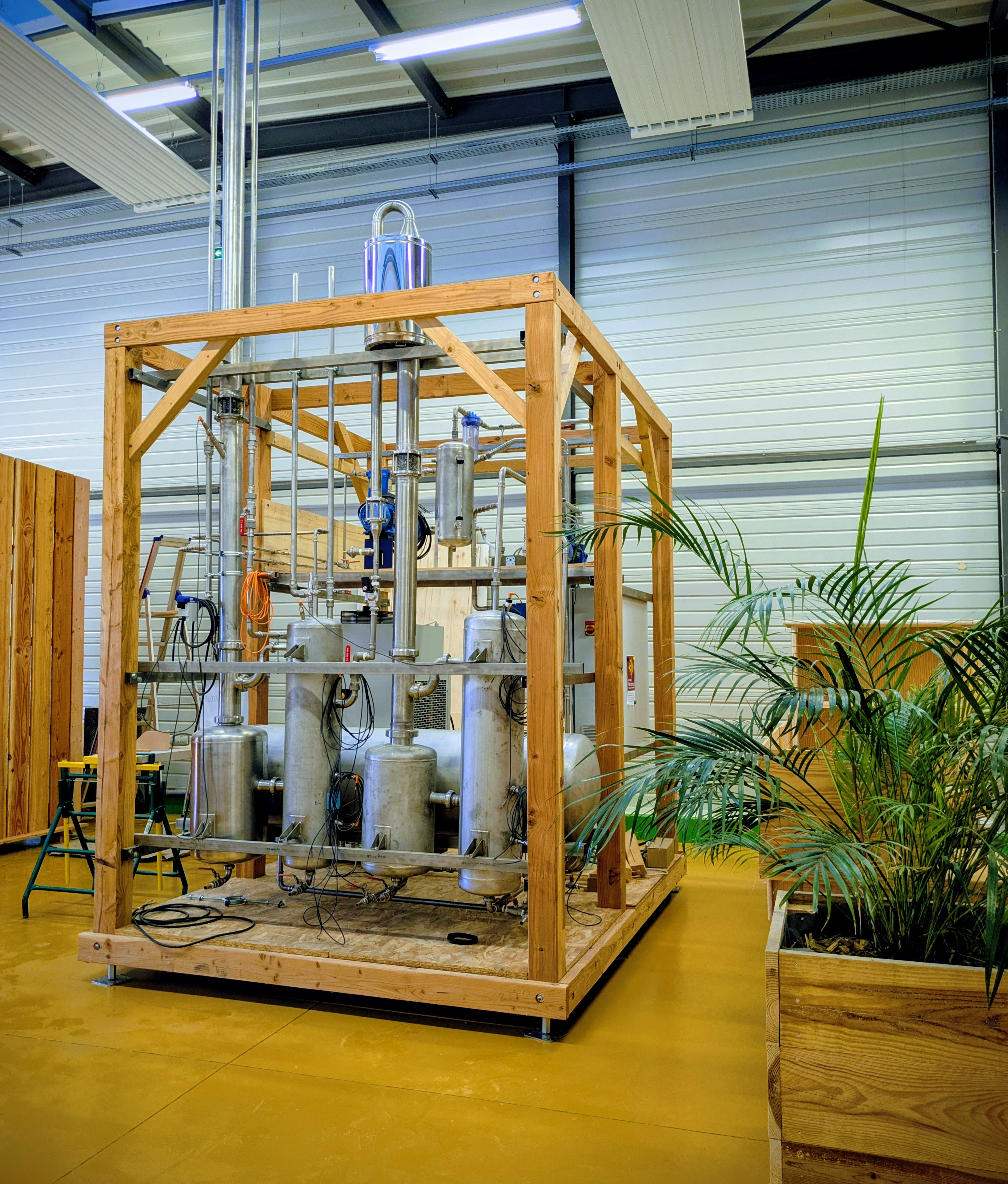 PXL 20251028 134538864-MP-2