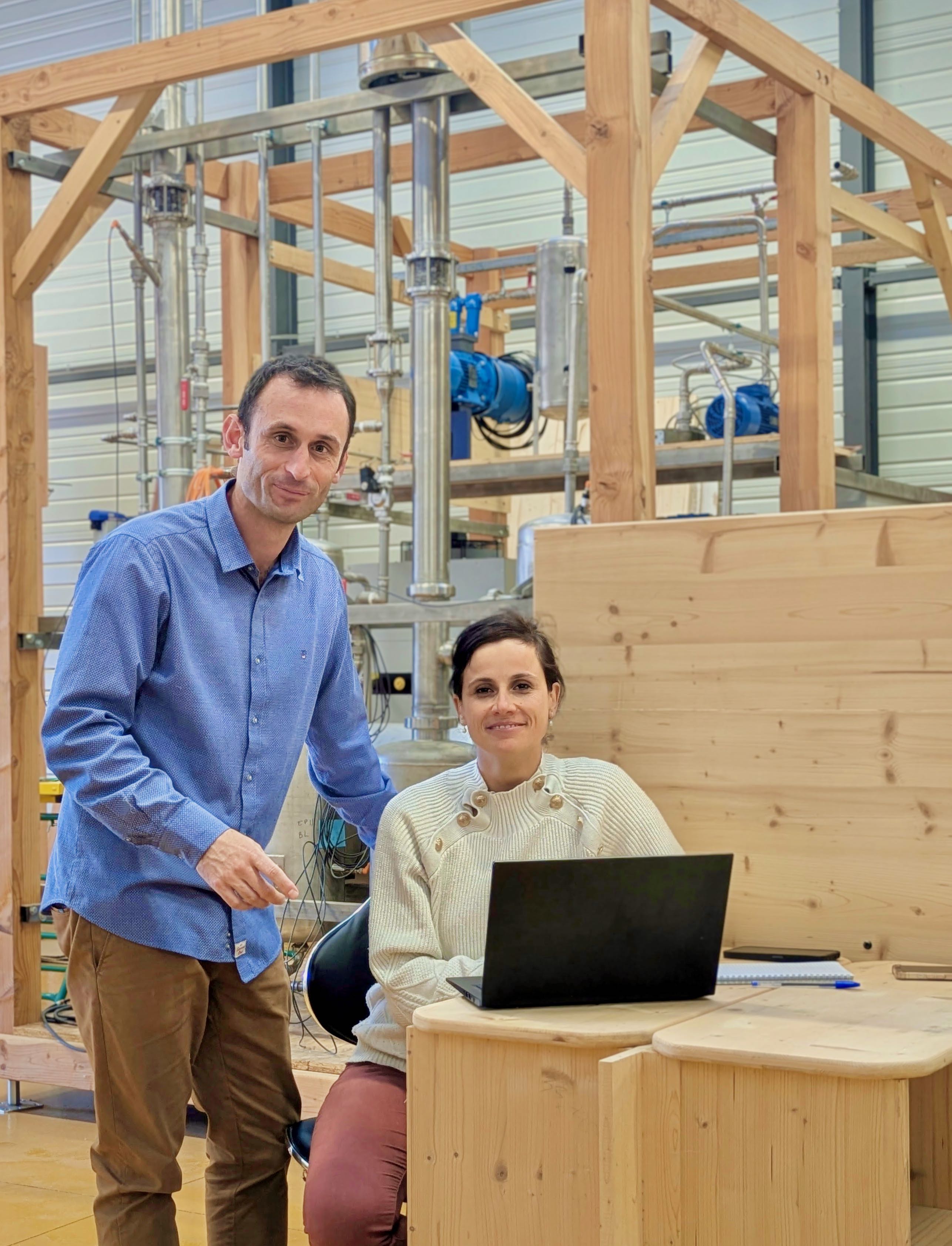 Pxl 20251028 133620917-portrait-original-edit