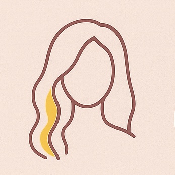 25d976a3-efe9-40ff-af4d-e9a8df036a44