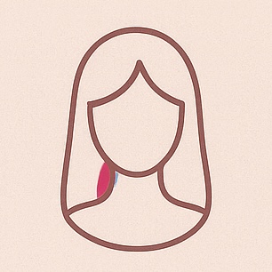 25d976a3-efe9-40ff-af4d-e9a8df036a44-2