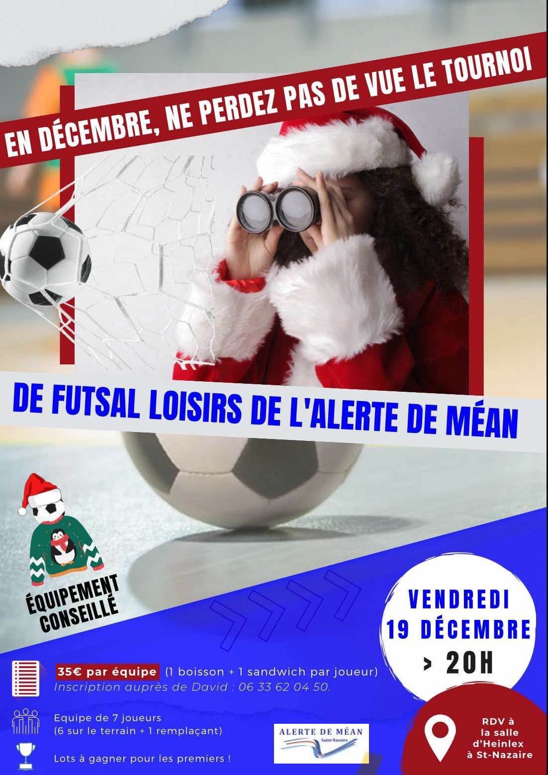 60c31393 5e07 4507 8b7b 7b9d8fbc5aca