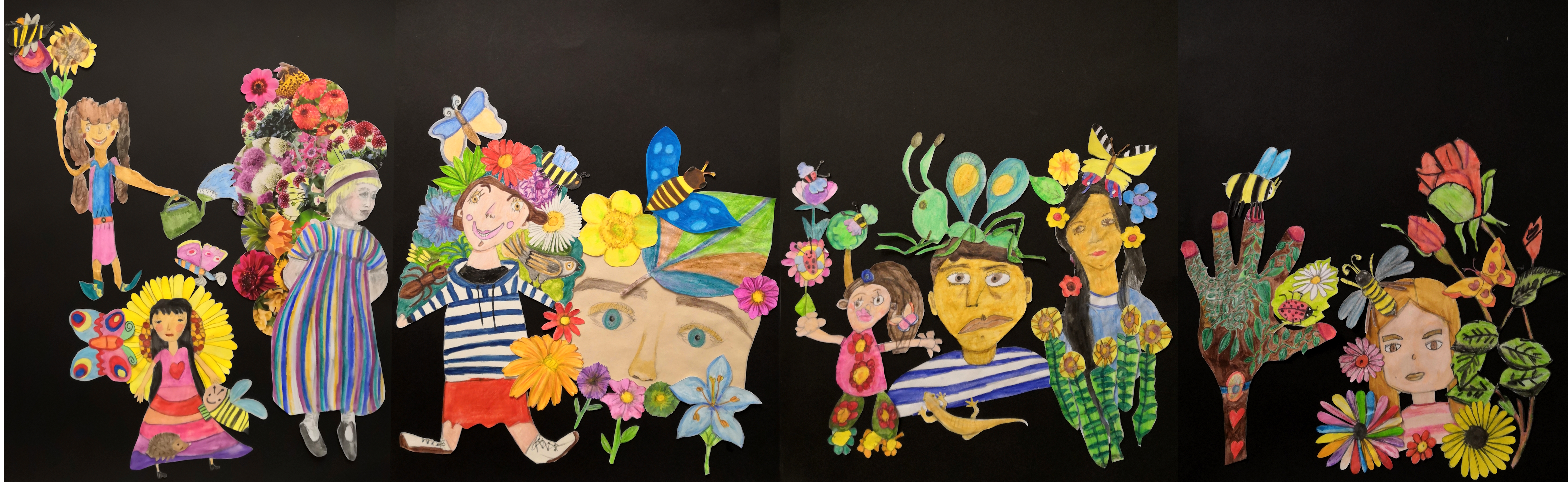 Rettet-die-biodiversitat