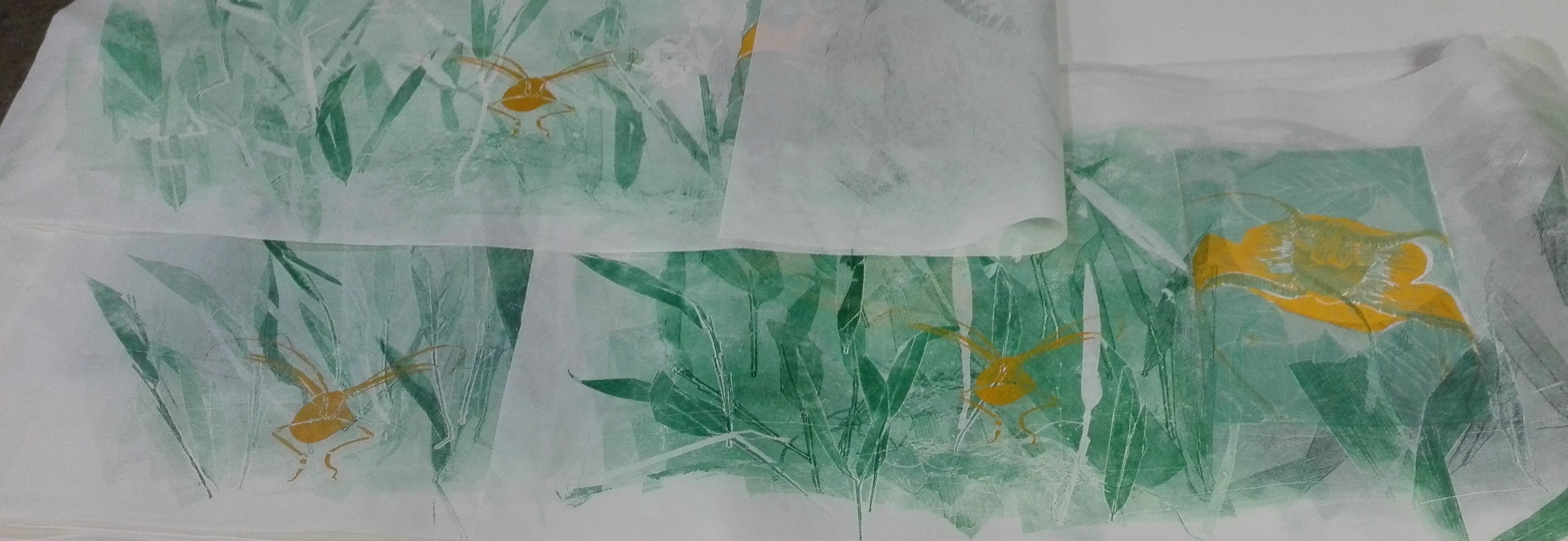 Img 20180709 181424 2 