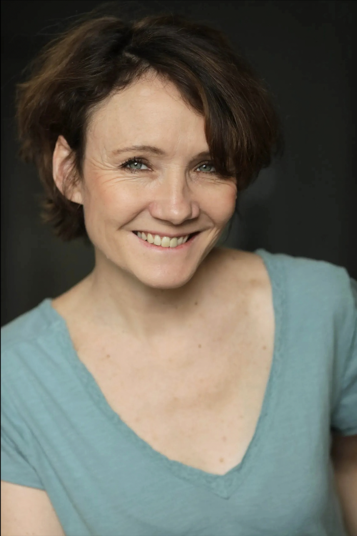 Sylvia bruyant 06 10 65 65 50 sylviabruyant gmail com 15