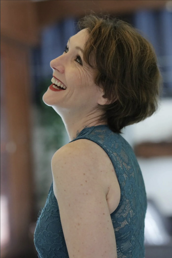 Sylvia bruyant 06 10 65 65 50 sylviabruyant gmail com 13