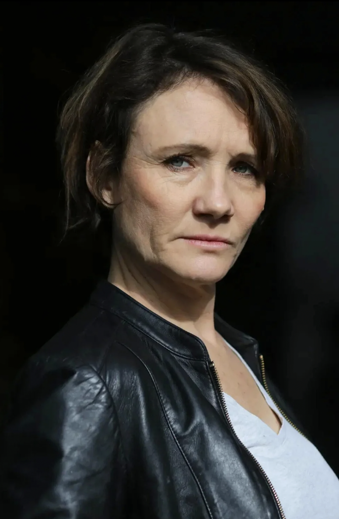 Sylvia bruyant 06 10 65 65 50 sylviabruyant gmail com 12