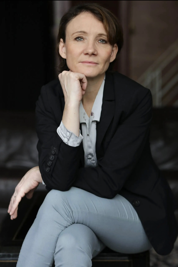 Sylvia bruyant 06 10 65 65 50 sylviabruyant gmail com 11