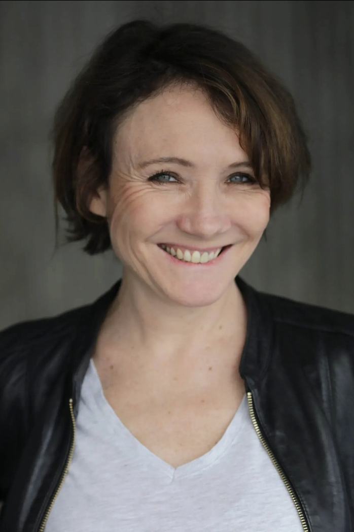 Sylvia bruyant 06 10 65 65 50 sylviabruyant gmail com 10