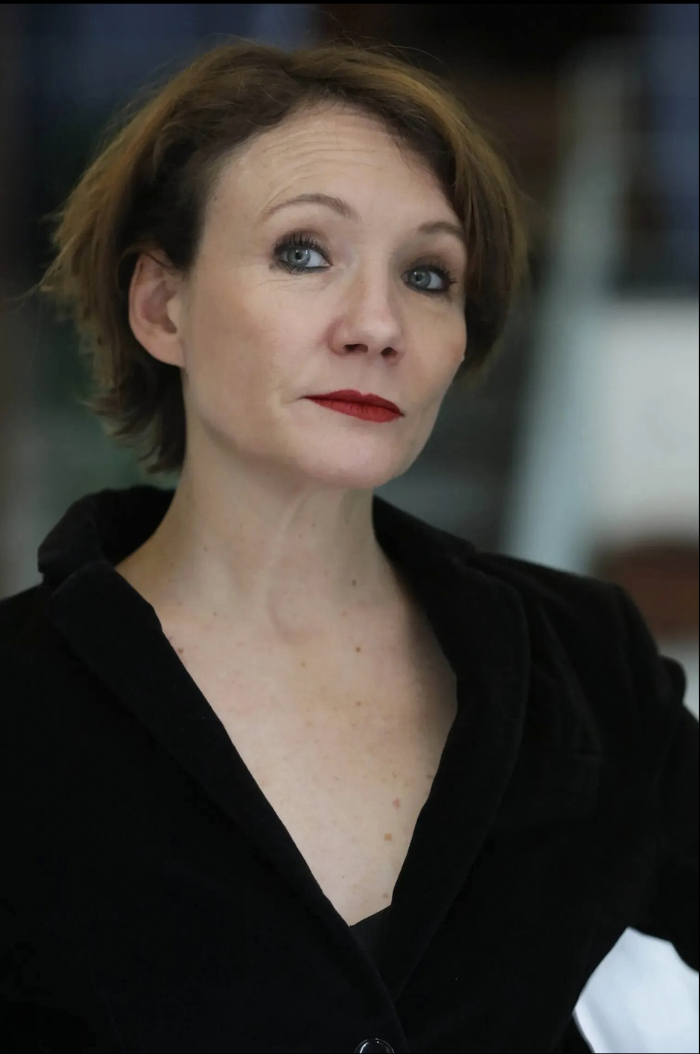 Sylvia bruyant 06 10 65 65 50 sylviabruyant gmail com 9