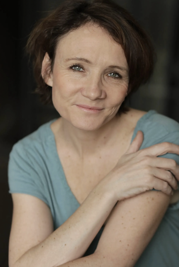 Sylvia bruyant 06 10 65 65 50 sylviabruyant gmail com 8