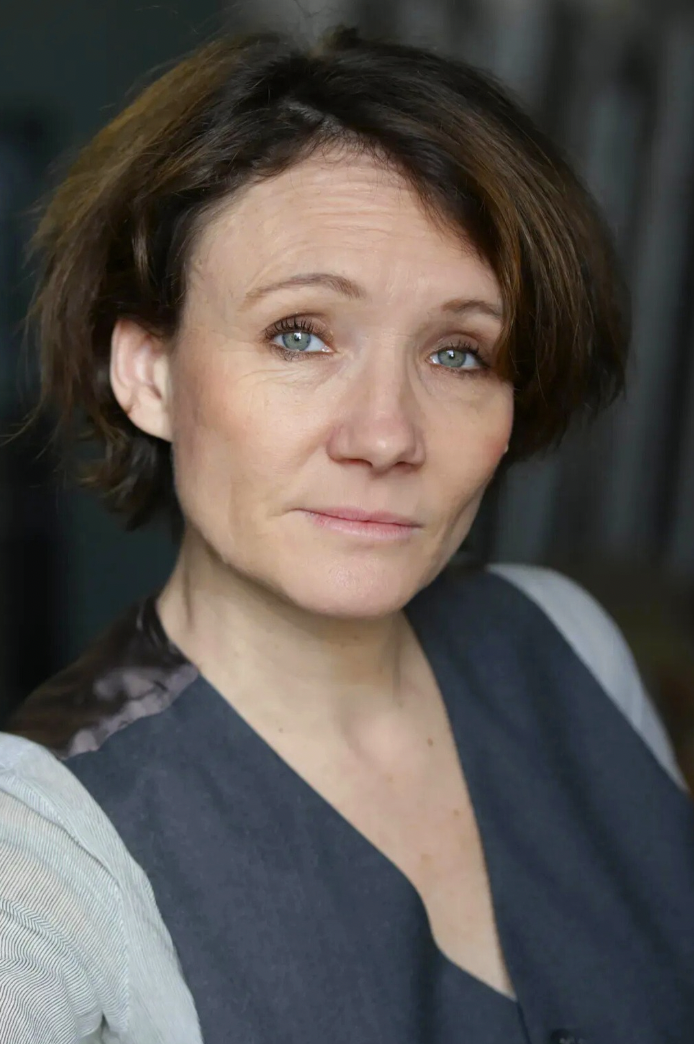 Sylvia bruyant 06 10 65 65 50 sylviabruyant gmail com 7