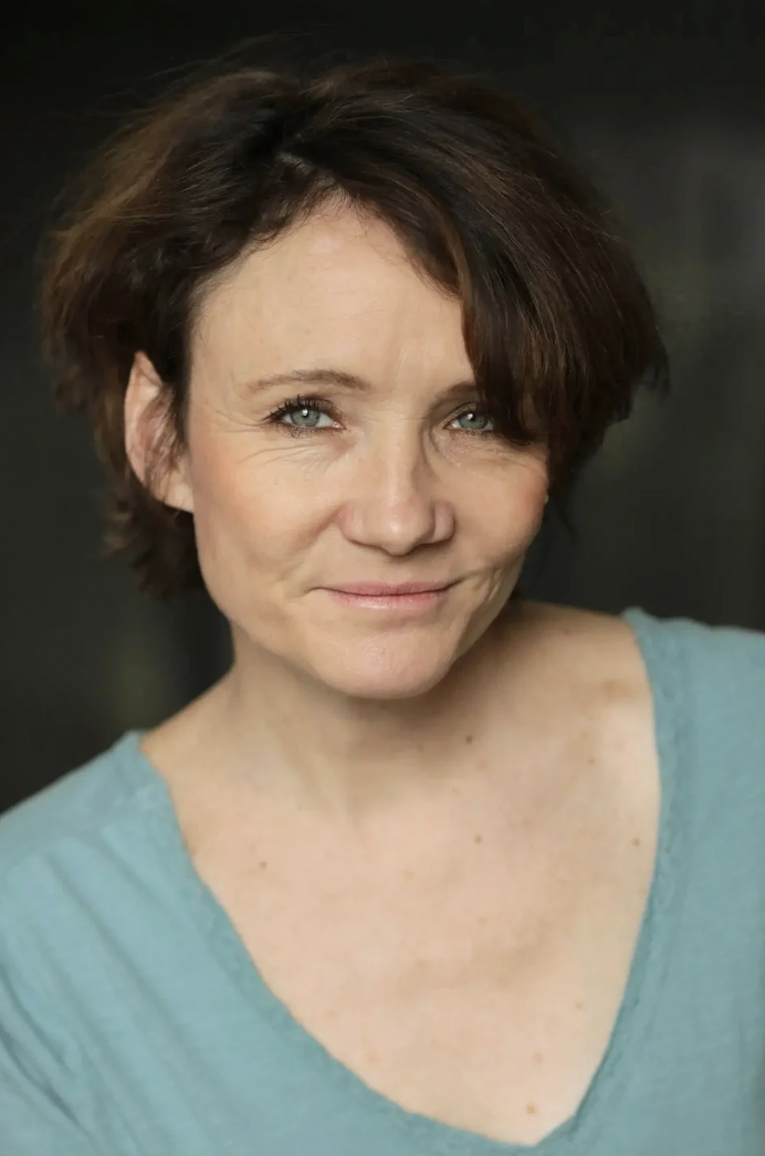 Sylvia bruyant 06 10 65 65 50 sylviabruyant gmail com 6