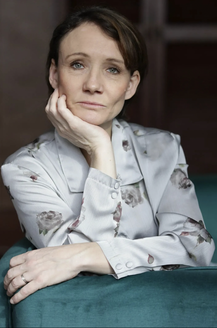 Sylvia bruyant 06 10 65 65 50 sylviabruyant gmail com 5