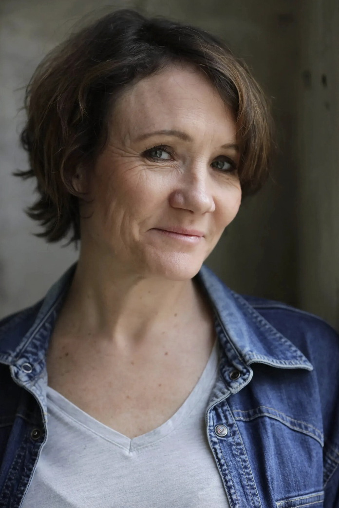 Sylvia bruyant 06 10 65 65 50 sylviabruyant gmail com 4