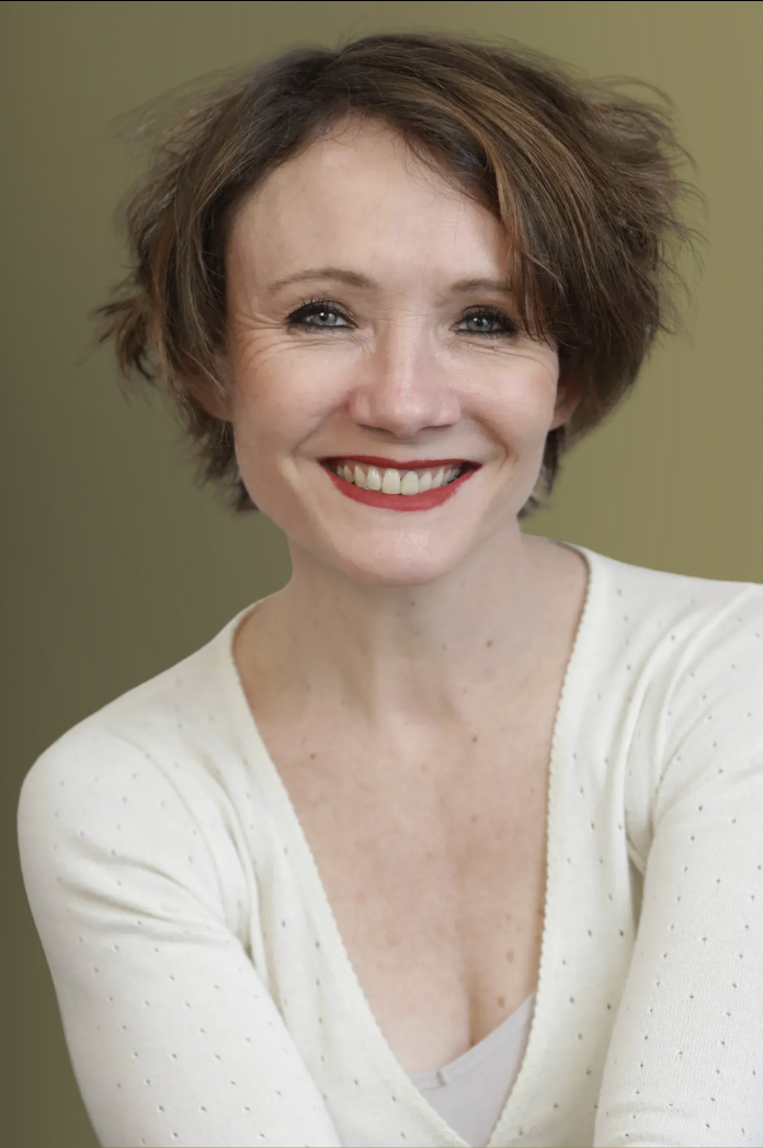 Sylvia bruyant 06 10 65 65 50 sylviabruyant gmail com 3