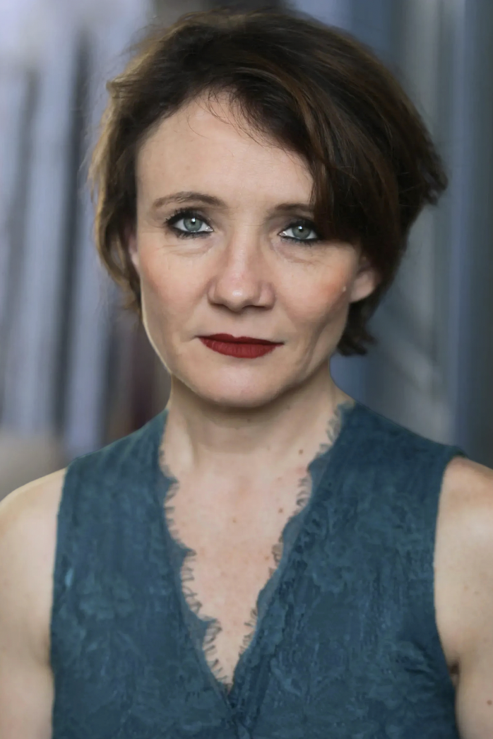 Sylvia-BRUYANT-06-10-65-65-50-sylviabruyant-gmail-com-1