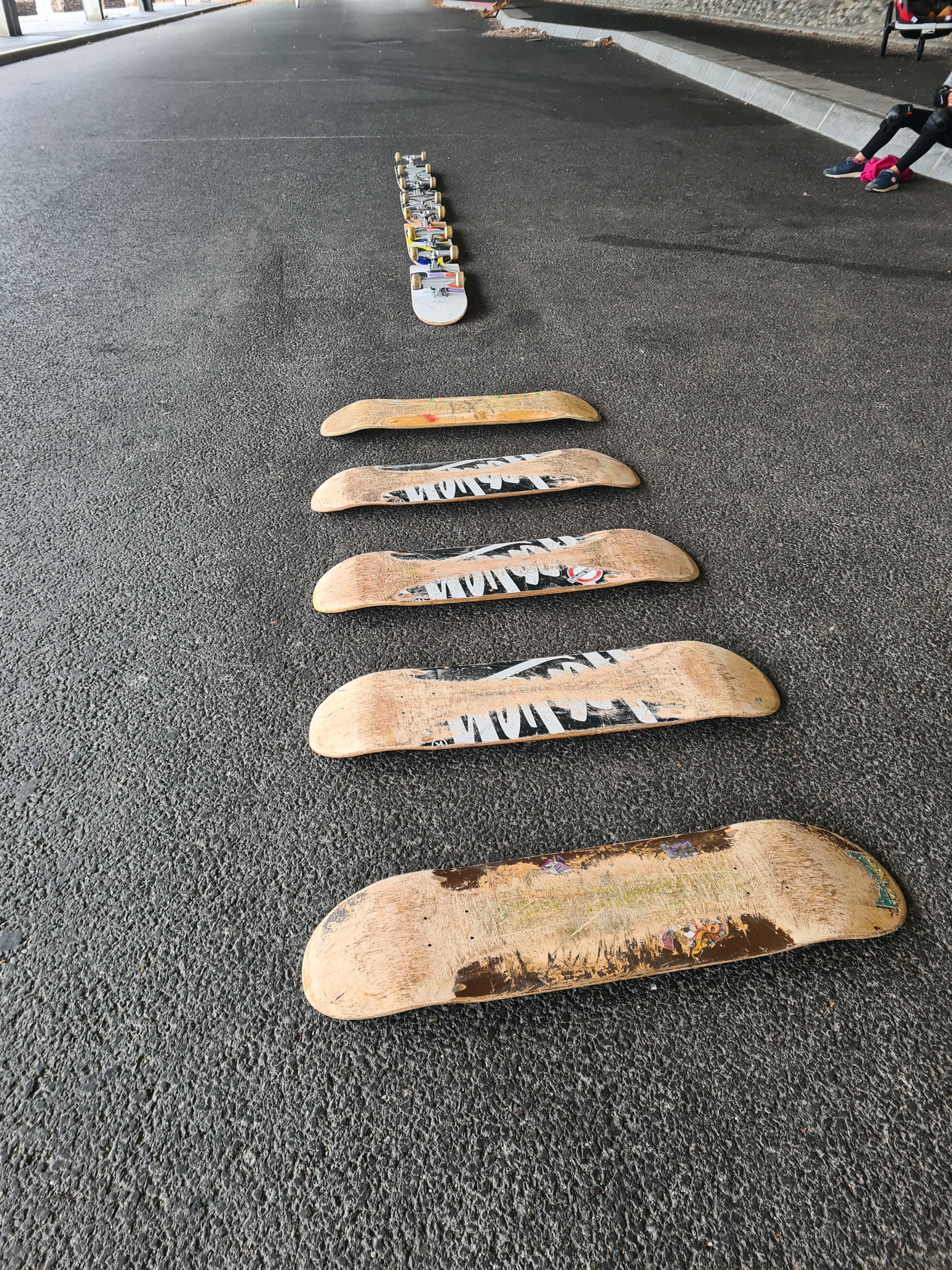 20251022 100114 orel