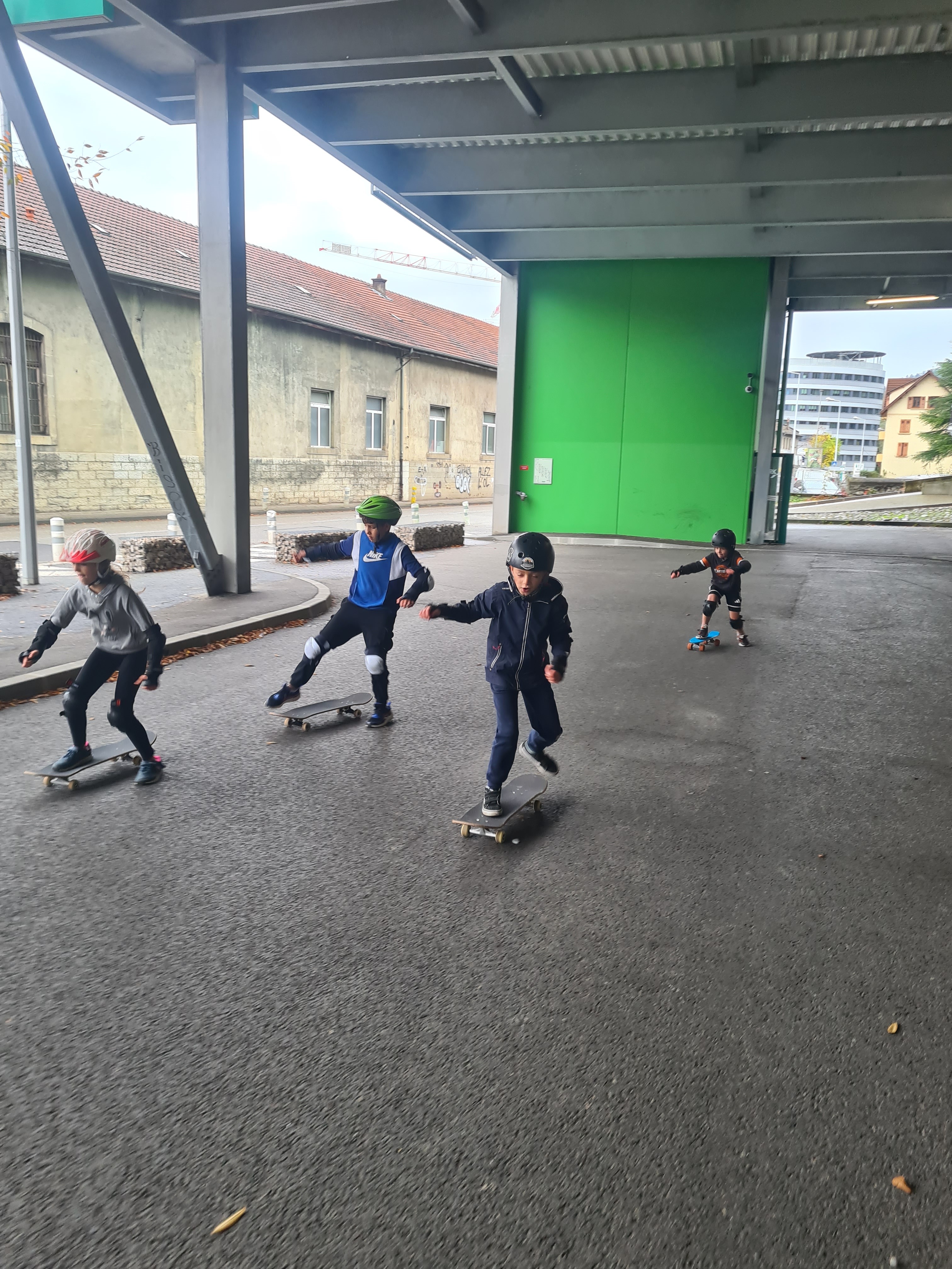 20251024 112128 orel