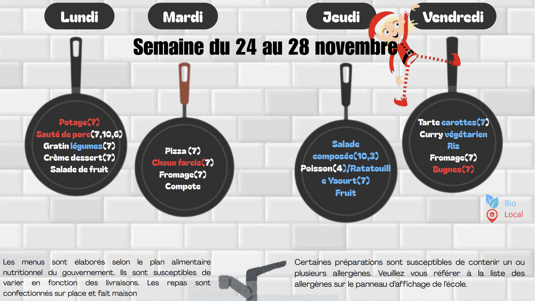 Capture-d-ecran-2025-11-27-191759