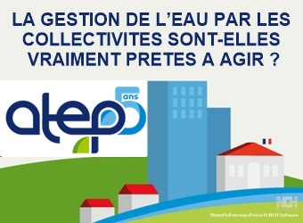ATEP publie une étude exclusive