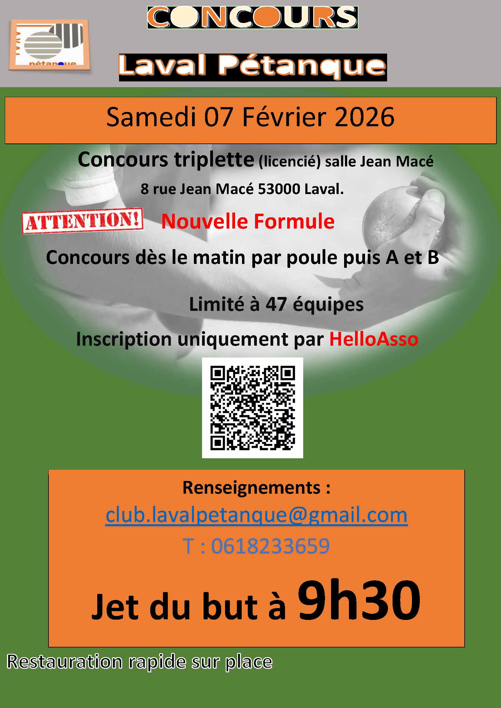 Affiche-concours-07-fevrier-2026